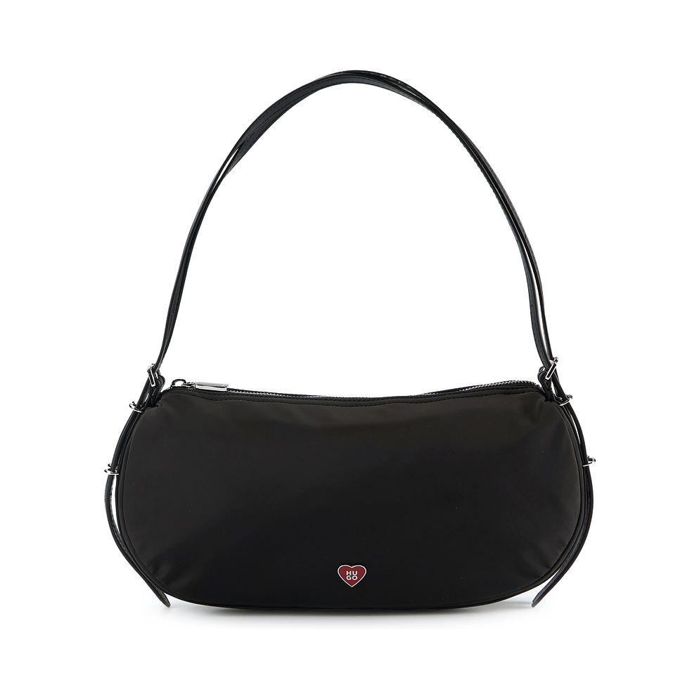 Hugo Neeko Olkalaukku 34.5 cm Hugo Neeko Olkalaukku 34.5 cm