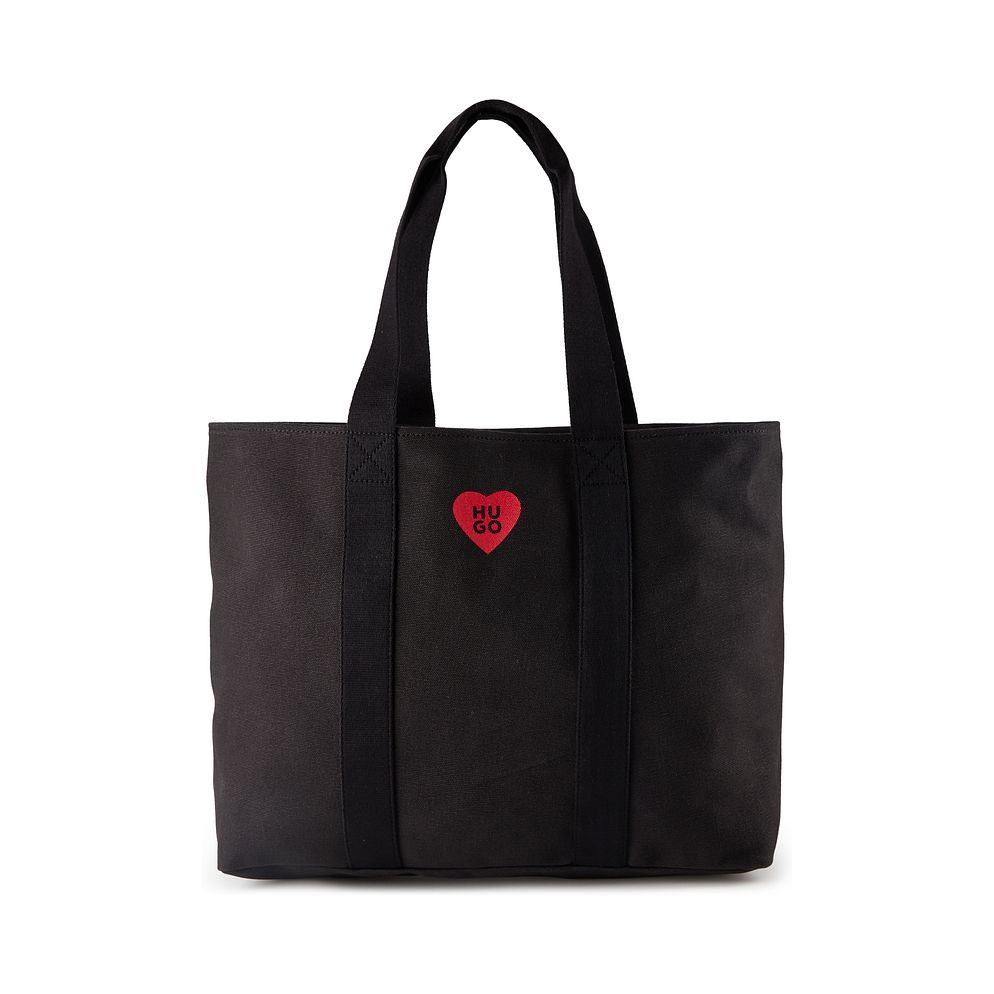 Hugo Becky Borsa shopper 52 cm Hugo Becky Borsa shopper 52 cm