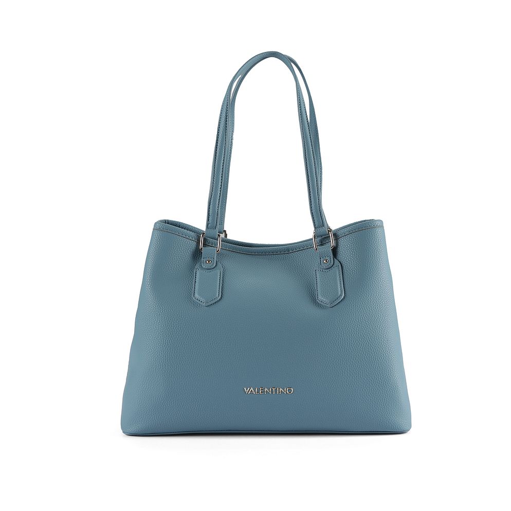 Valentino Brixton Shopper 37 cm Valentino Brixton Shopper 37 cm