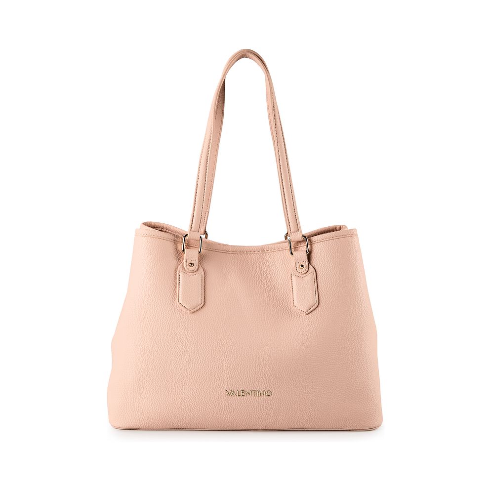 Valentino Brixton Borsa shopper 37 cm Valentino Brixton Borsa shopper 37 cm