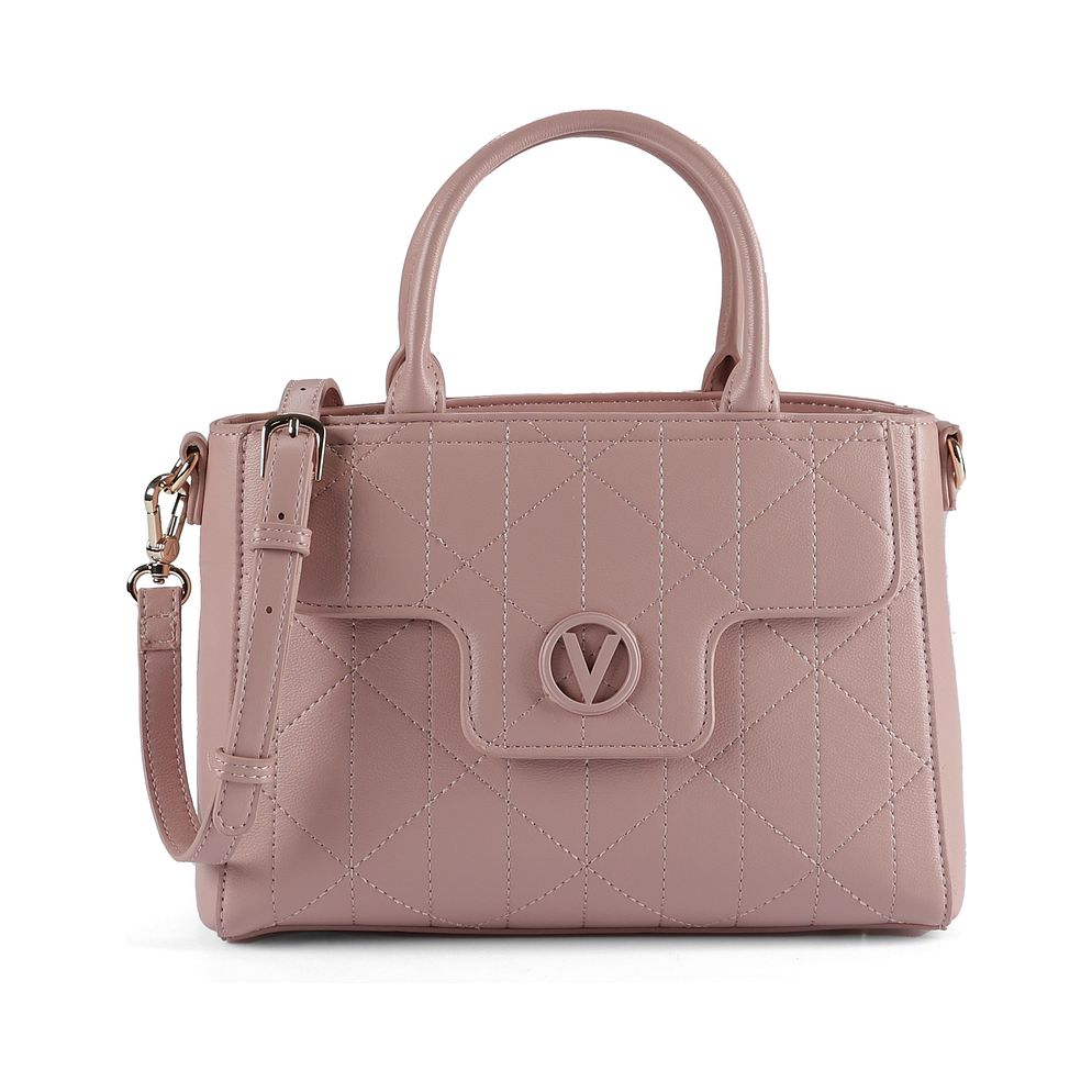 Valentino Melia Borsa shopper 25 cm Valentino Melia Borsa shopper 25 cm