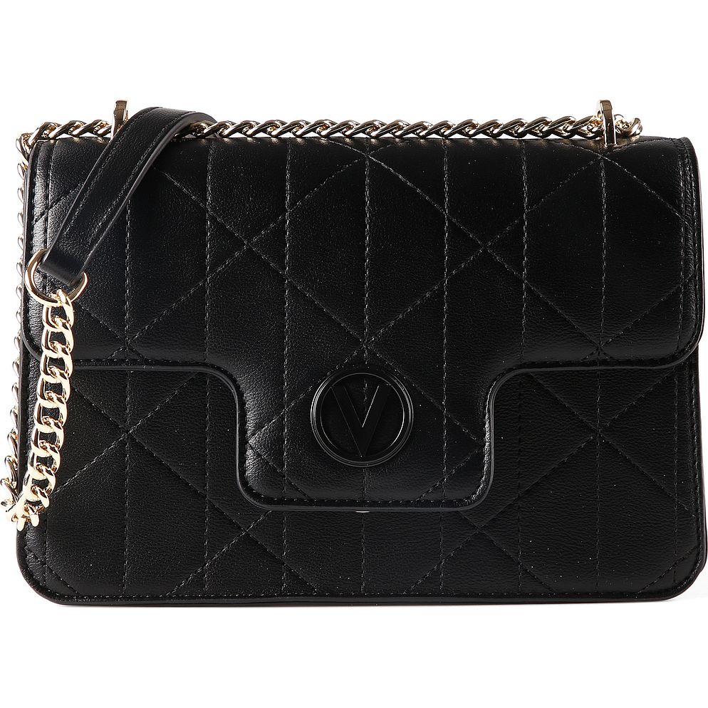 Valentino Melia Borsa a spalla 23 cm Valentino Melia Borsa a spalla 23 cm