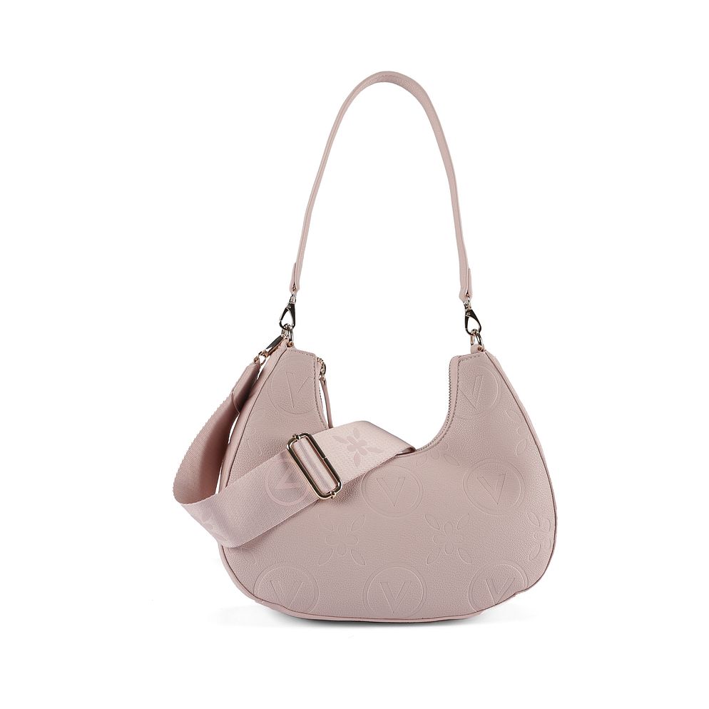 Valentino Samba Re Bolsa de hombro 29.5 cm Valentino Samba Re Bolsa de hombro 29.5 cm