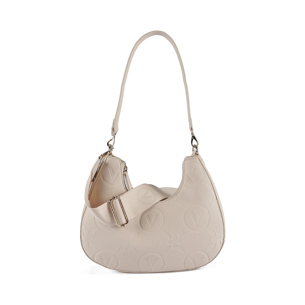 Valentino Samba Re Bolsa de hombro 29.5 cm Valentino Samba Re Bolsa de hombro 29.5 cm
