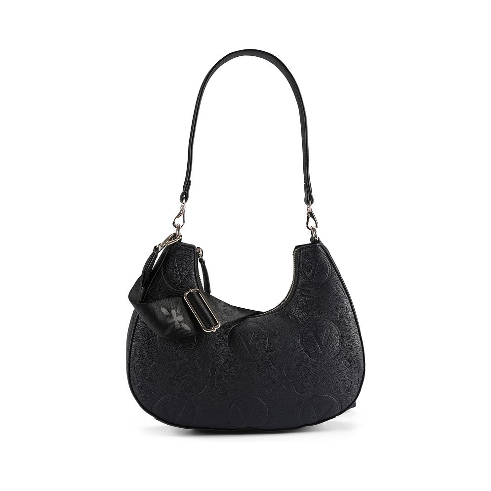 Valentino Samba Re Bolsa de hombro 29.5 cm Valentino Samba Re Bolsa de hombro 29.5 cm