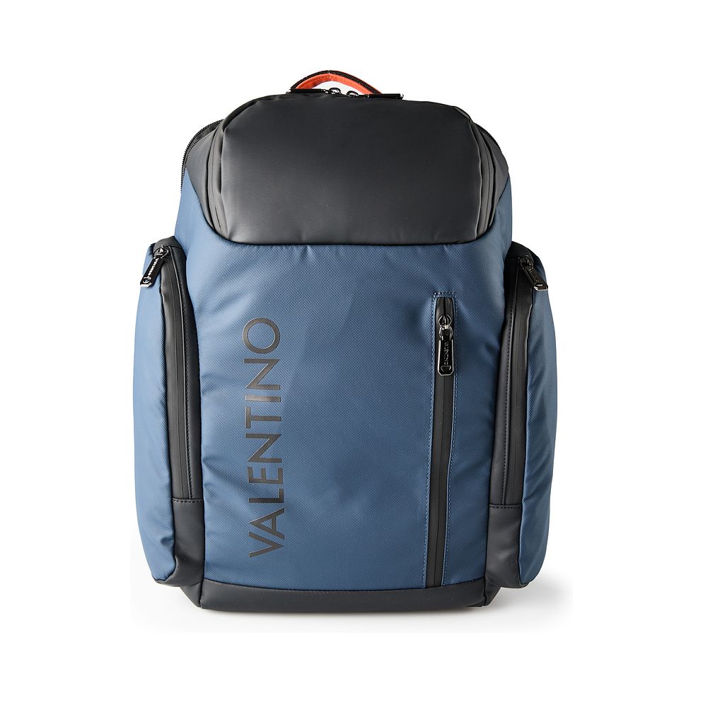 Valentino Dragonhawk Zaino da giorno 45 cm Vano porta PC Valentino Dragonhawk Zaino da giorno 45 cm Vano porta PC