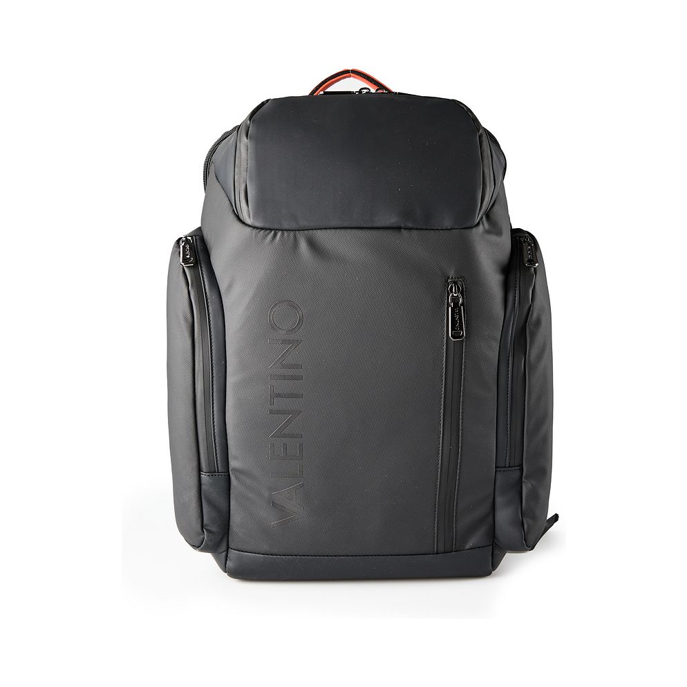 Valentino Dragonhawk Daypack 45 cm Laptopfack Valentino Dragonhawk Daypack 45 cm Laptopfack