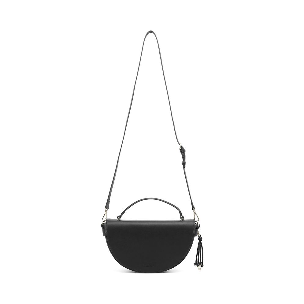 Seidenfelt Sandve Borsetta 31 cm Seidenfelt Sandve Borsetta 31 cm