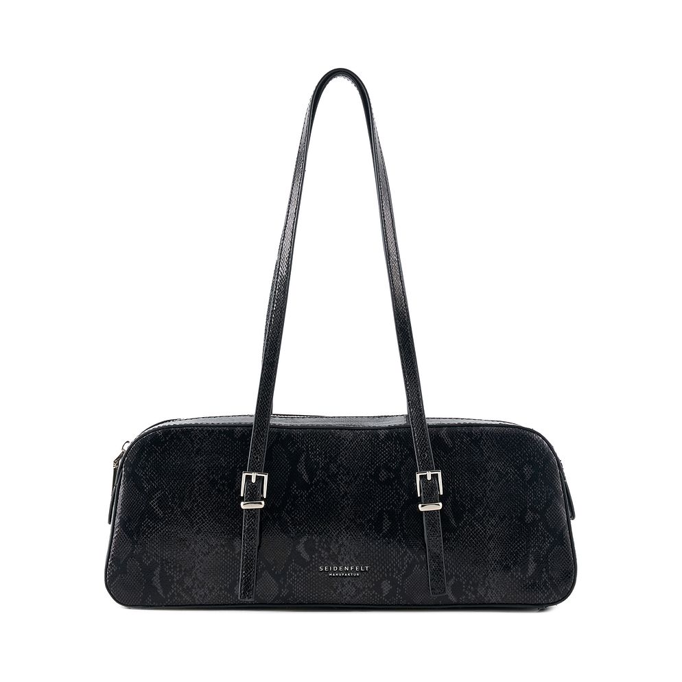 Seidenfelt Lilleby Borsa a spalla 33 cm Seidenfelt Lilleby Borsa a spalla 33 cm