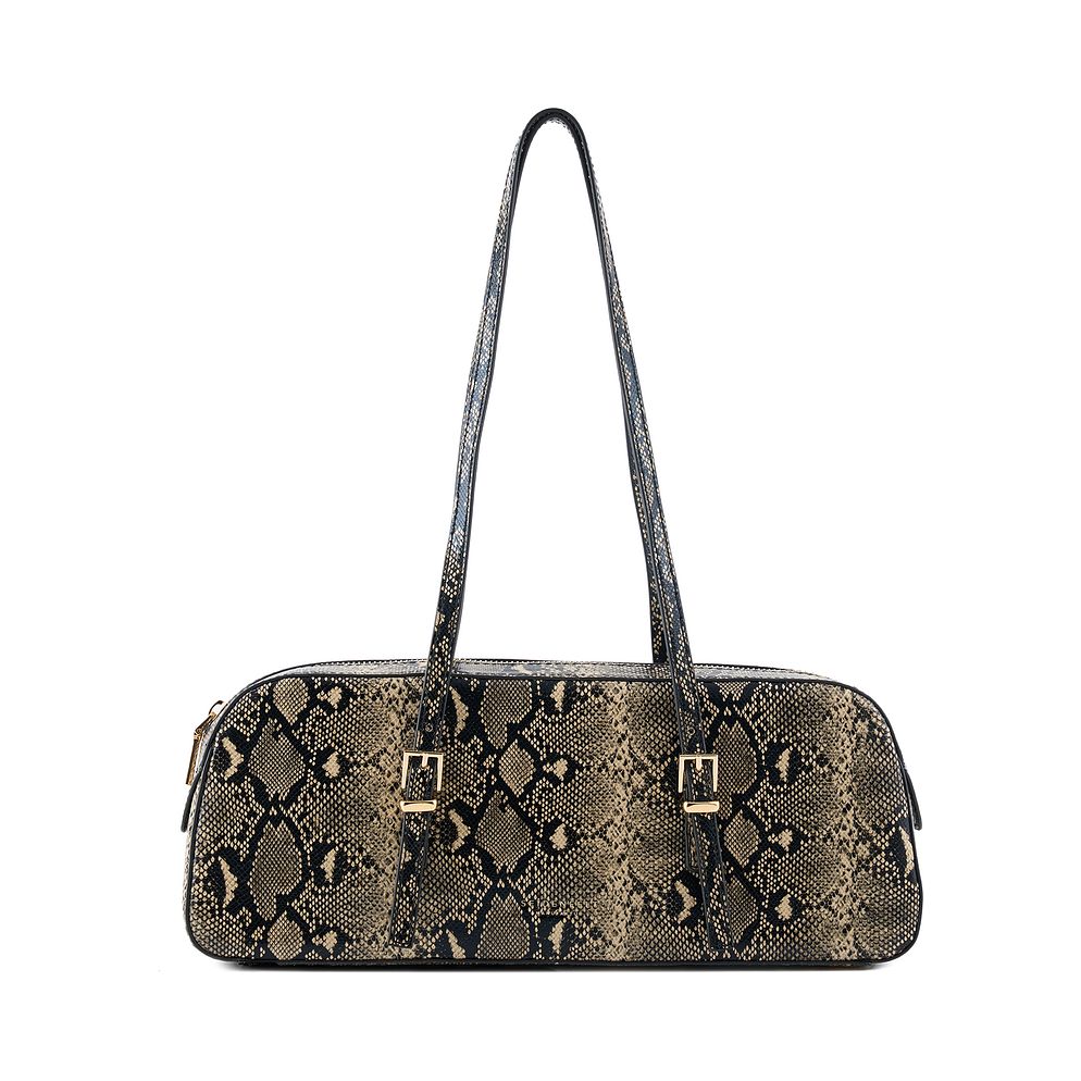 Seidenfelt Lilleby Borsa a spalla 33 cm Seidenfelt Lilleby Borsa a spalla 33 cm