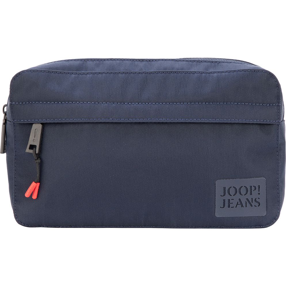 Joop! Jeans Martano Tessuto Marsupio 26 cm Joop! Jeans Martano Tessuto Marsupio 26 cm