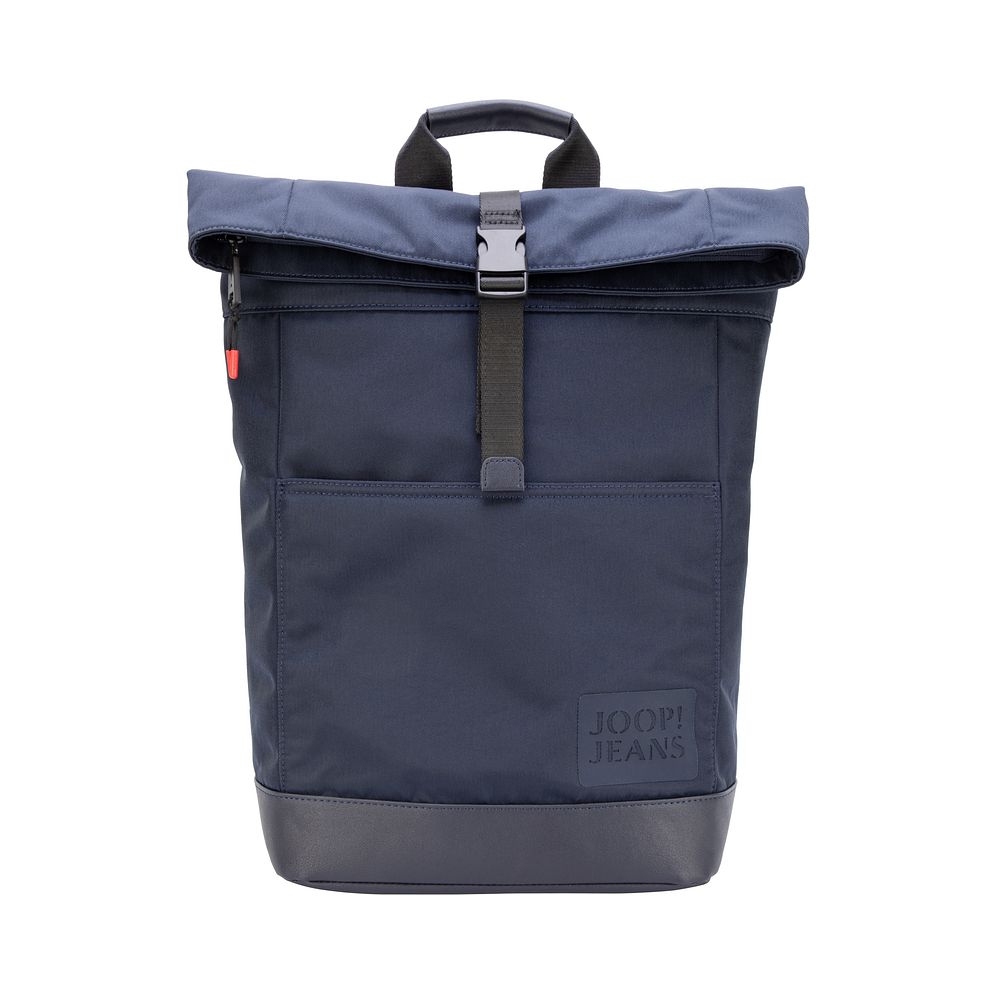 Joop! Jeans Martano Tessuto Daypack 45 cm Laptopfack Joop! Jeans Martano Tessuto Daypack 45 cm Laptopfack