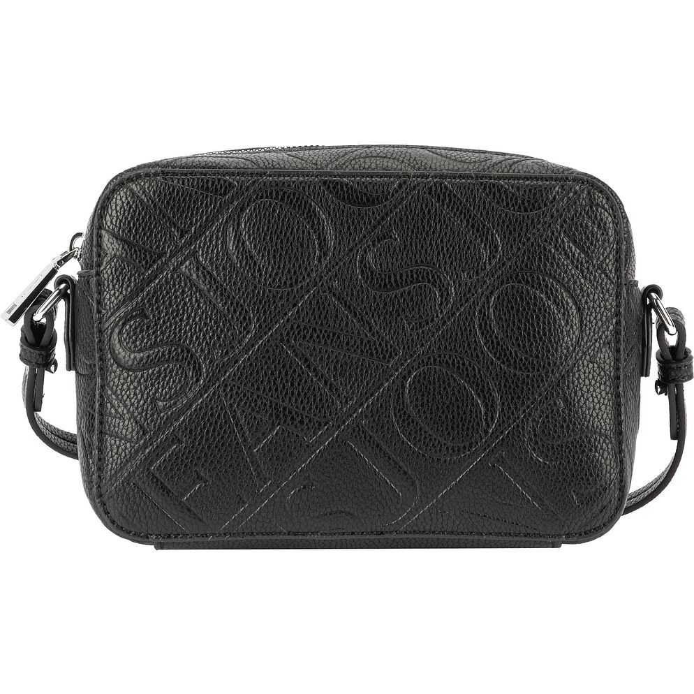 Joop! Jeans Strambo Borsa a tracolla 21.5 cm Joop! Jeans Strambo Borsa a tracolla 21.5 cm
