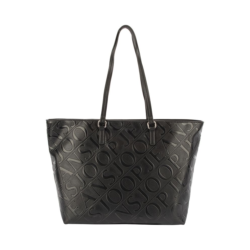 Joop! Jeans Strambo Borsa shopper 32 cm Joop! Jeans Strambo Borsa shopper 32 cm
