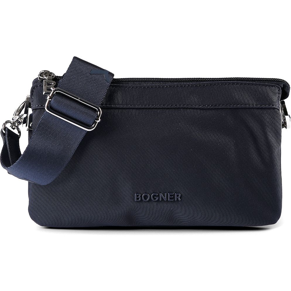 Bogner Maxon Borsa a tracolla 23 cm