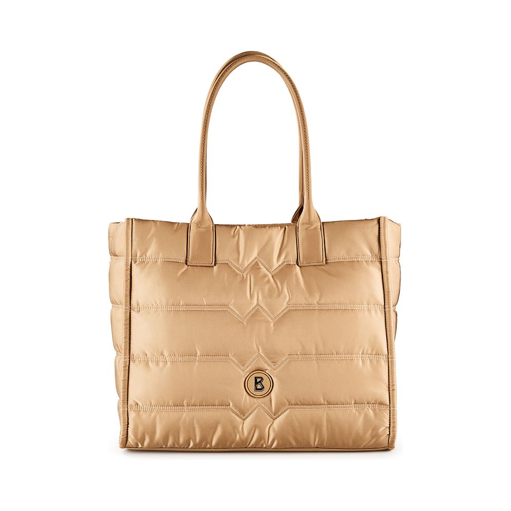 Bogner Wallis Maylin Borsa shopper 42 cm Bogner Wallis Maylin Borsa shopper 42 cm