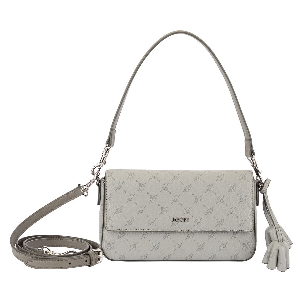 Joop! Cortina 1.0 Nil Borsa a spalla 23 cm Joop! Cortina 1.0 Nil Borsa a spalla 23 cm