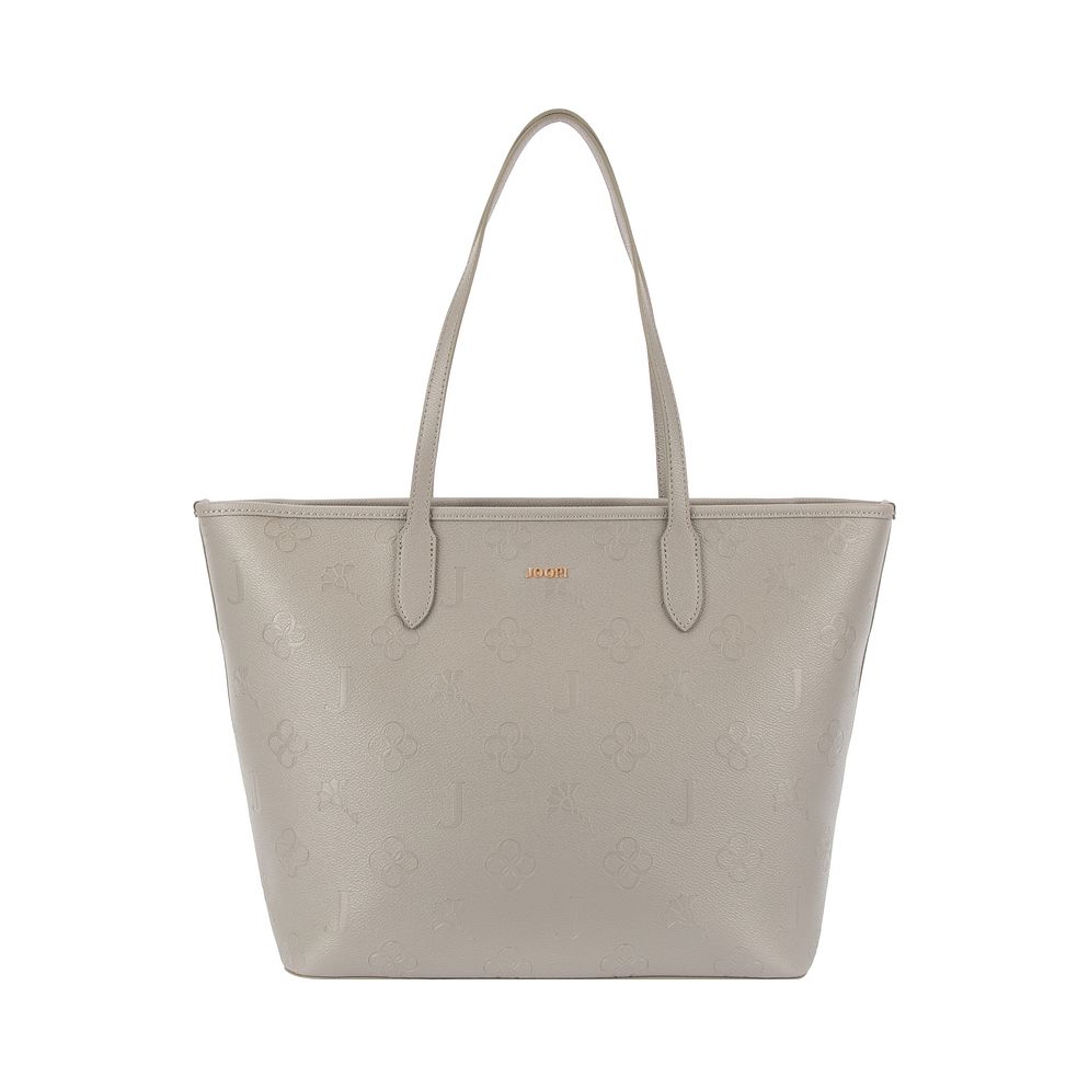 Joop! Decoro Edition Shopper taske 32 cm
