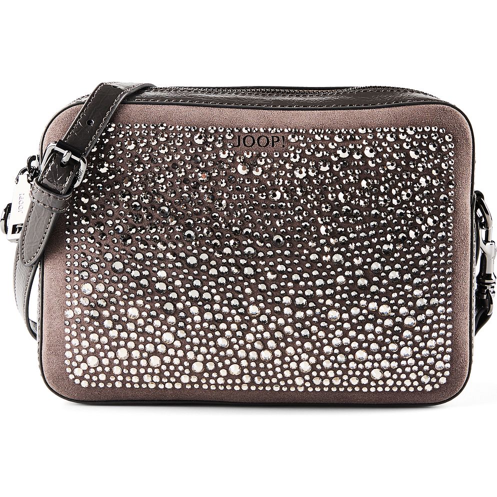 Joop! gioiello Borsa a tracolla 21 cm Joop! gioiello Borsa a tracolla 21 cm