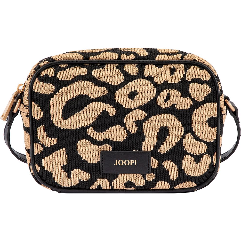 Joop! notturno cloe Borsa a tracolla 21 cm Joop! notturno cloe Borsa a tracolla 21 cm