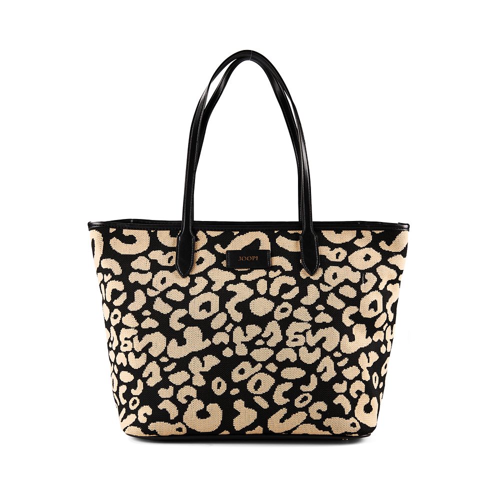 Joop! Notturno Borsa shopper 32 cm