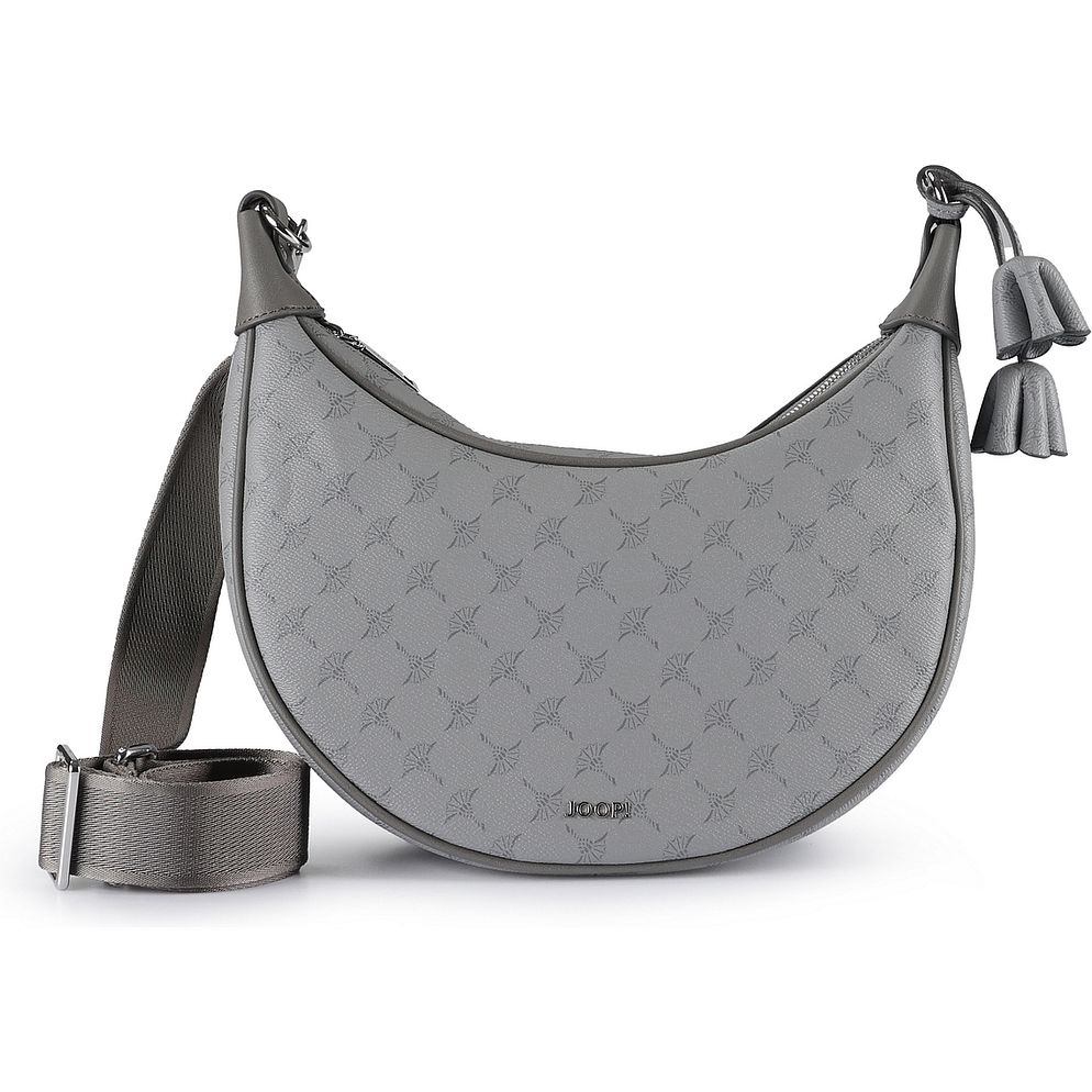 Joop! Cortina 1.0 Zaino da giorno 16 cm