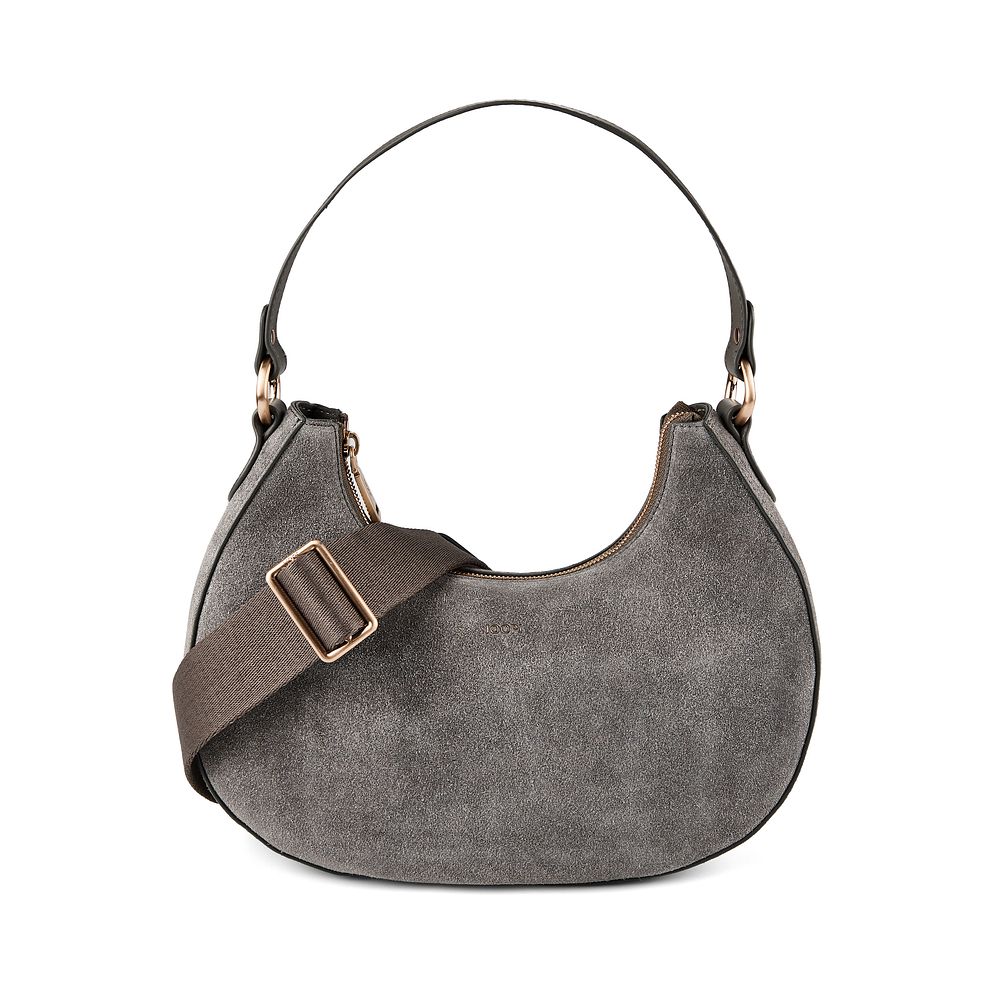 Joop! sofista dolce Borsa a spalla Vera Pelle 30 cm Joop! sofista dolce Borsa a spalla Vera Pelle 30 cm