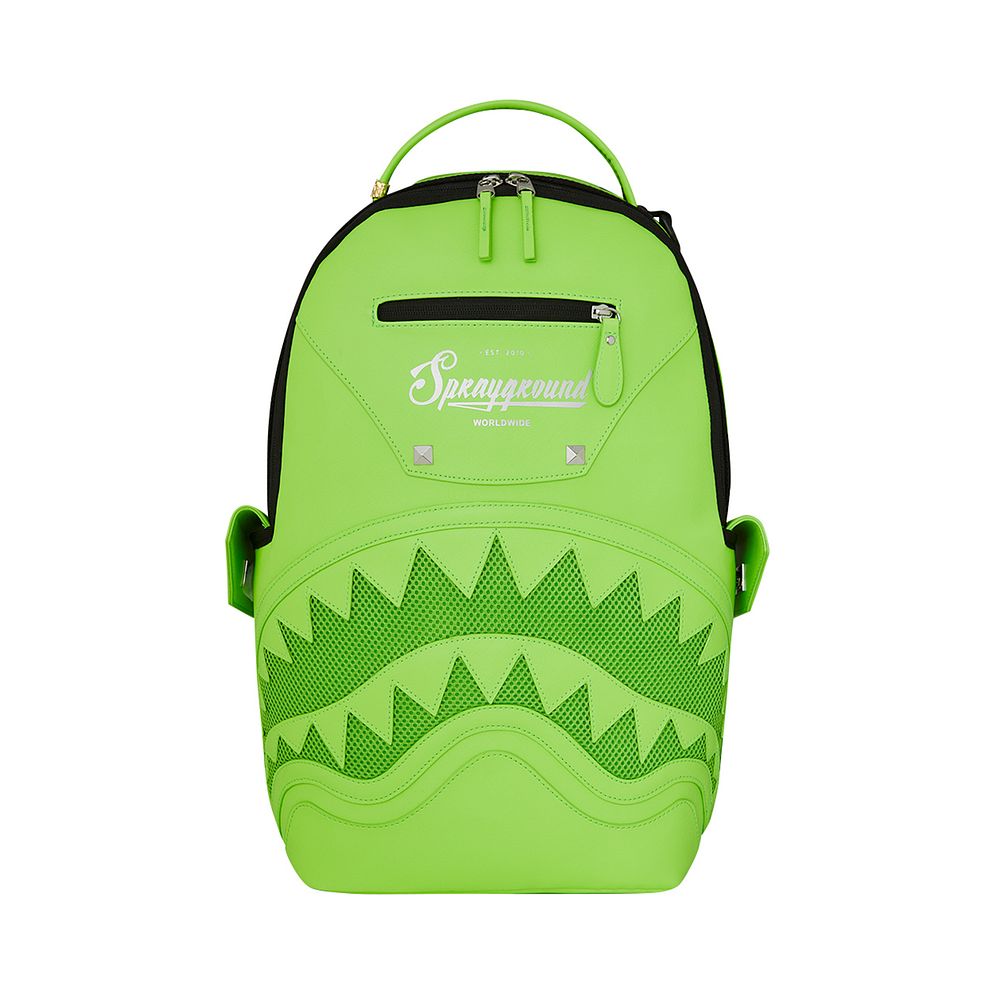 Sprayground OG Zaino da giorno 46 cm Vano porta PC Sprayground OG Zaino da giorno 46 cm Vano porta PC