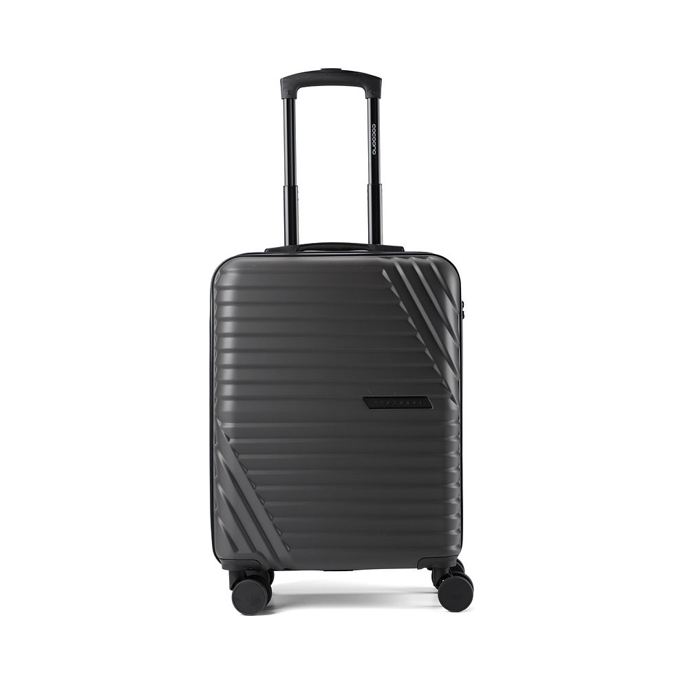 cocoono Larnaka 4-hjulig Kabinväska 55 cm