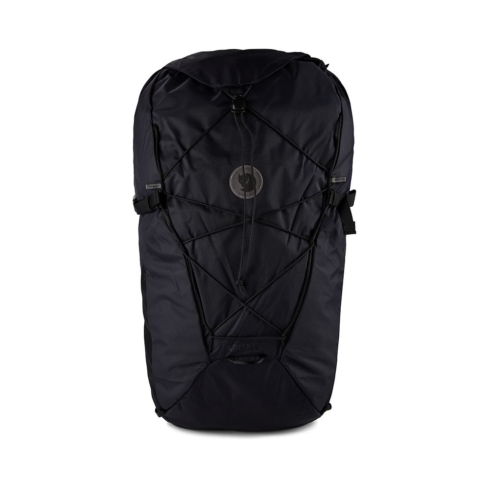 Fjällräven Abisko Hike Lite 20 S-M Zaino da trekking 49 cm