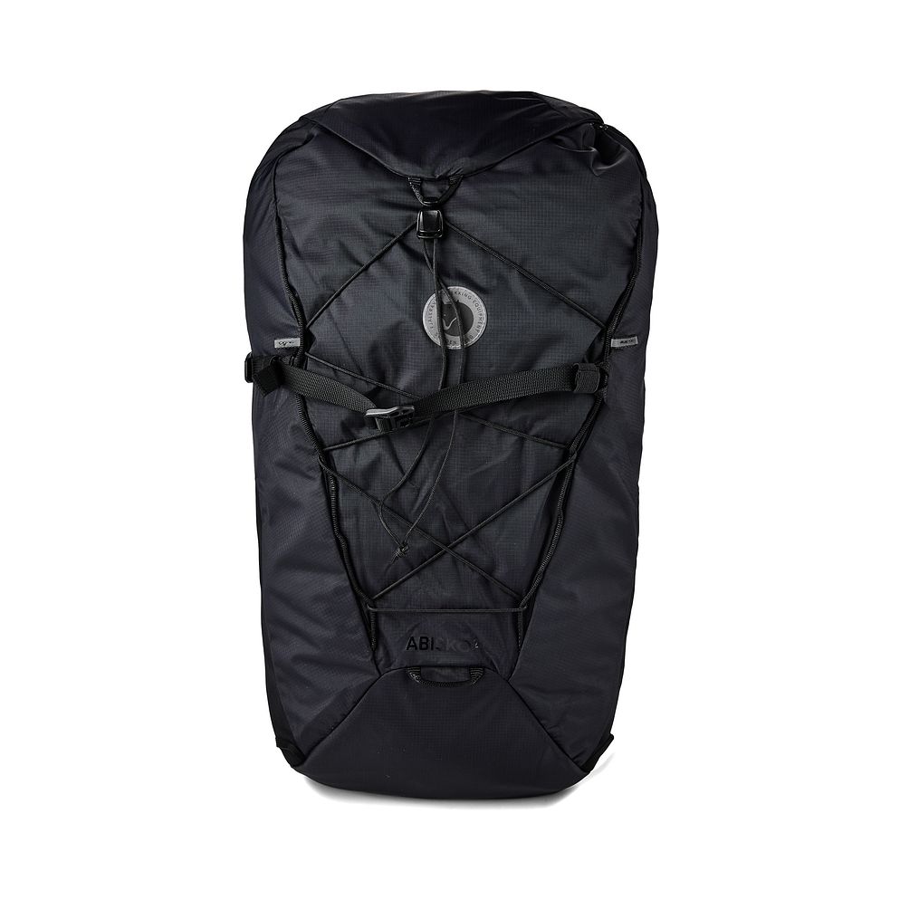 Fjällräven Abisko Hike Lite 20 M-L Zaino da trekking 40 cm Fjällräven Abisko Hike Lite 20 M-L Zaino da trekking 40 cm