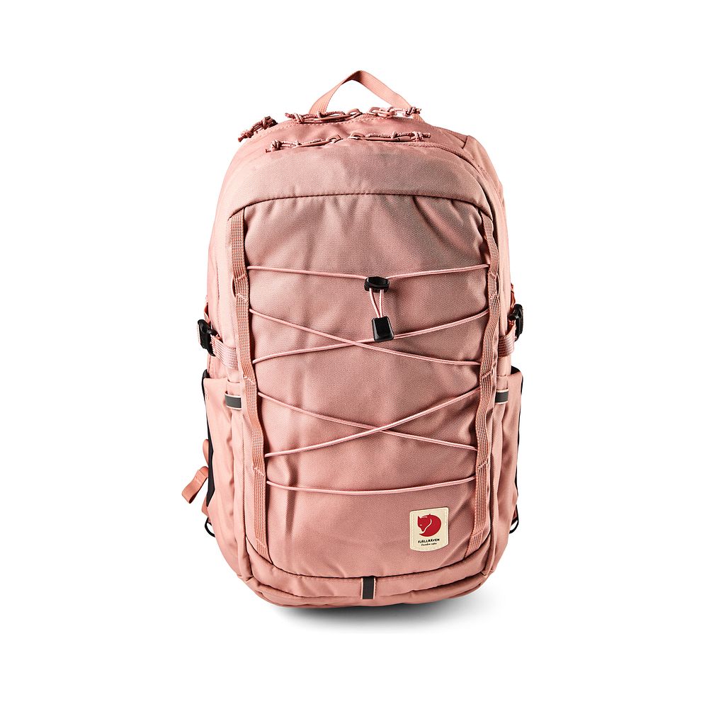 Fjällräven Skule High Coast 20 Zaino da trekking 43 cm