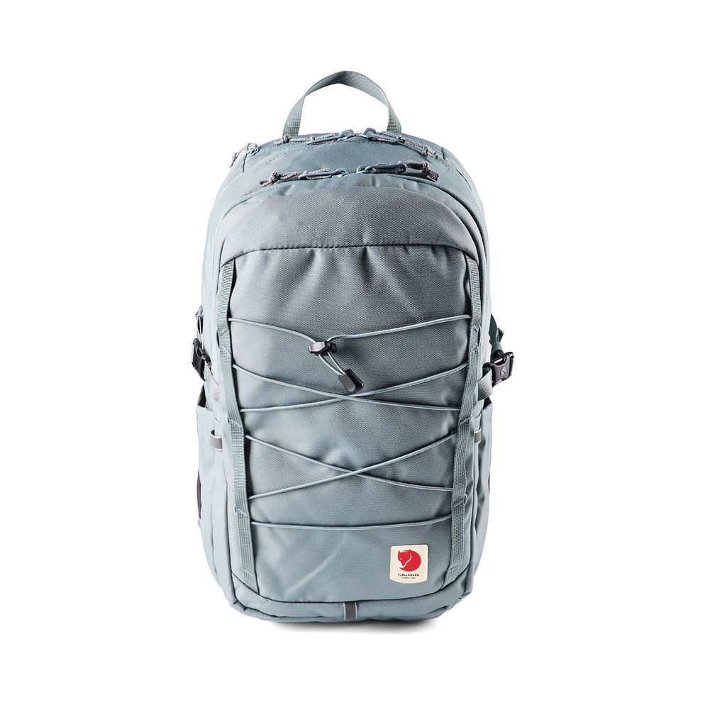 Fjällräven Skule High Coast 20 Zaino da trekking 43 cm Fjällräven Skule High Coast 20 Zaino da trekking 43 cm