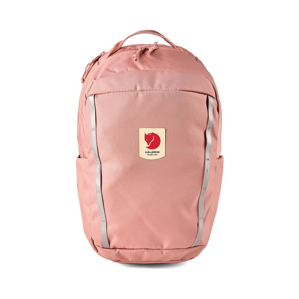 Fjällräven Skule kids Zaino per bambini 39 cm