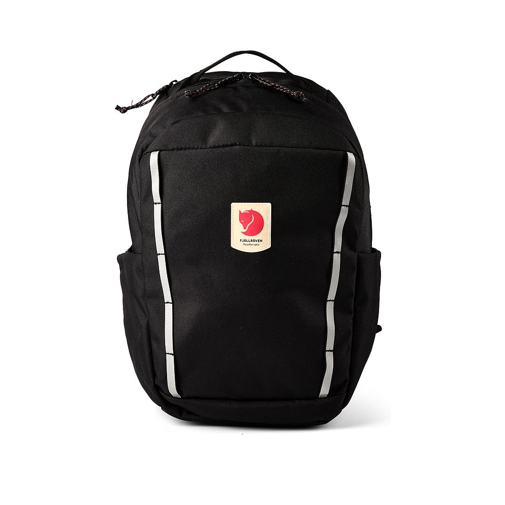 Fjällräven Skule kids Mochila para niños 39 cm