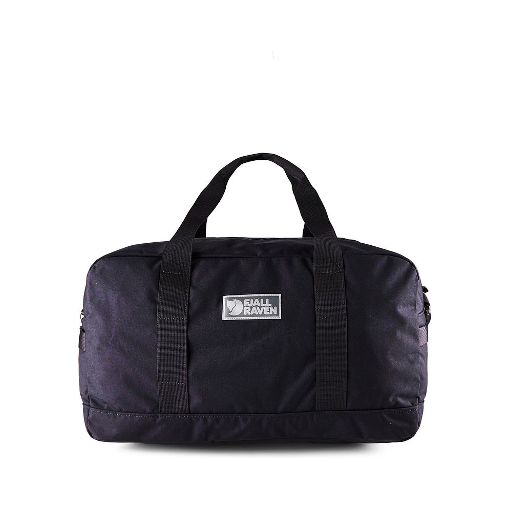 Fjällräven Vardag 33 Borsa da viaggio Weekender 52 cm Fjällräven Vardag 33 Borsa da viaggio Weekender 52 cm