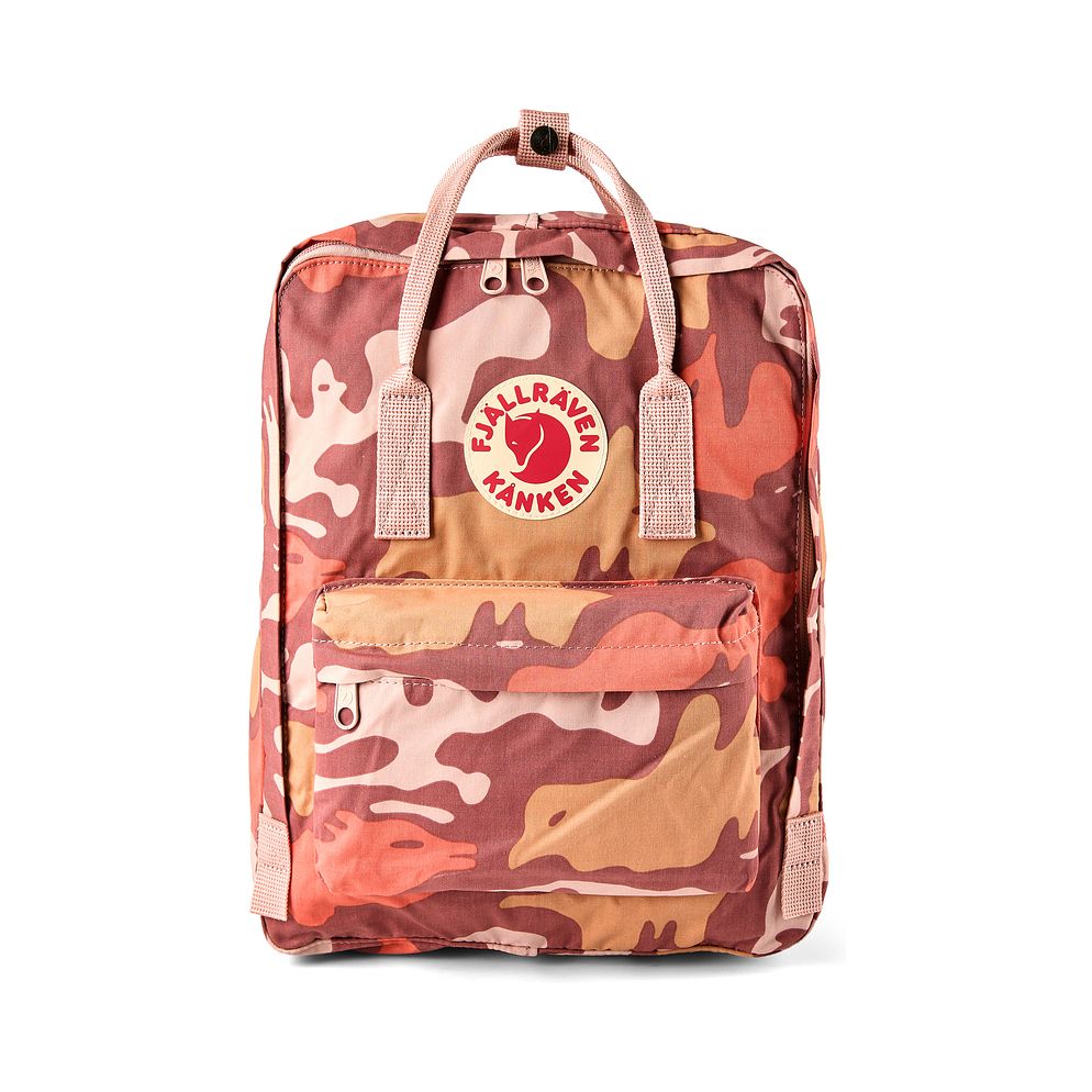 Fjällräven Kanken Daypack 38 cm Fjällräven Kanken Daypack 38 cm