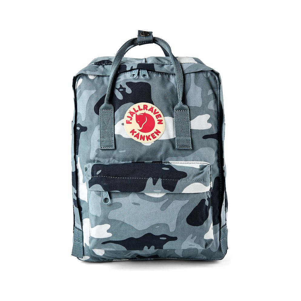 Fjällräven Kanken Daypack 38 cm Fjällräven Kanken Daypack 38 cm