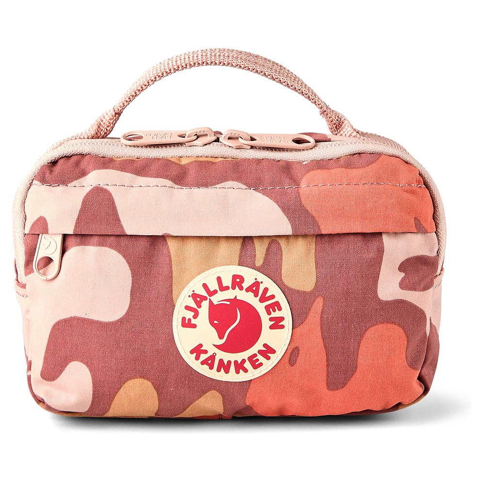 Fjällräven Kanken Graphics Marsupio 19 cm