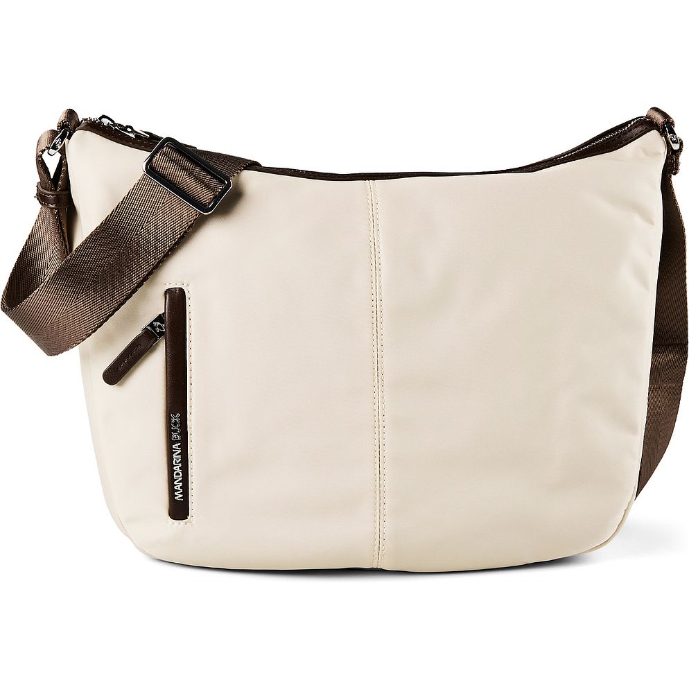 Mandarina Duck Hunter Borsa a tracolla 35 cm Mandarina Duck Hunter Borsa a tracolla 35 cm