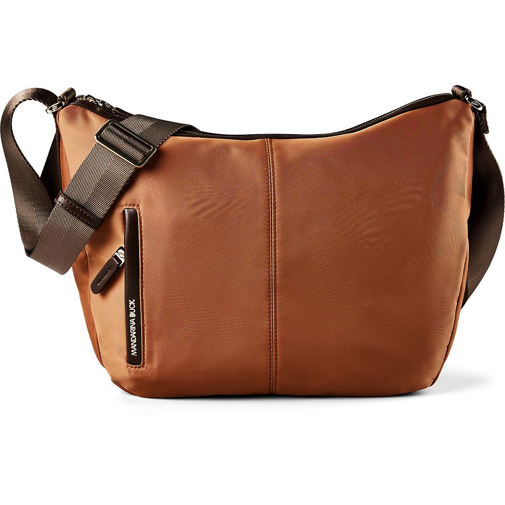Mandarina Duck Hunter Borsa a tracolla 35 cm Mandarina Duck Hunter Borsa a tracolla 35 cm