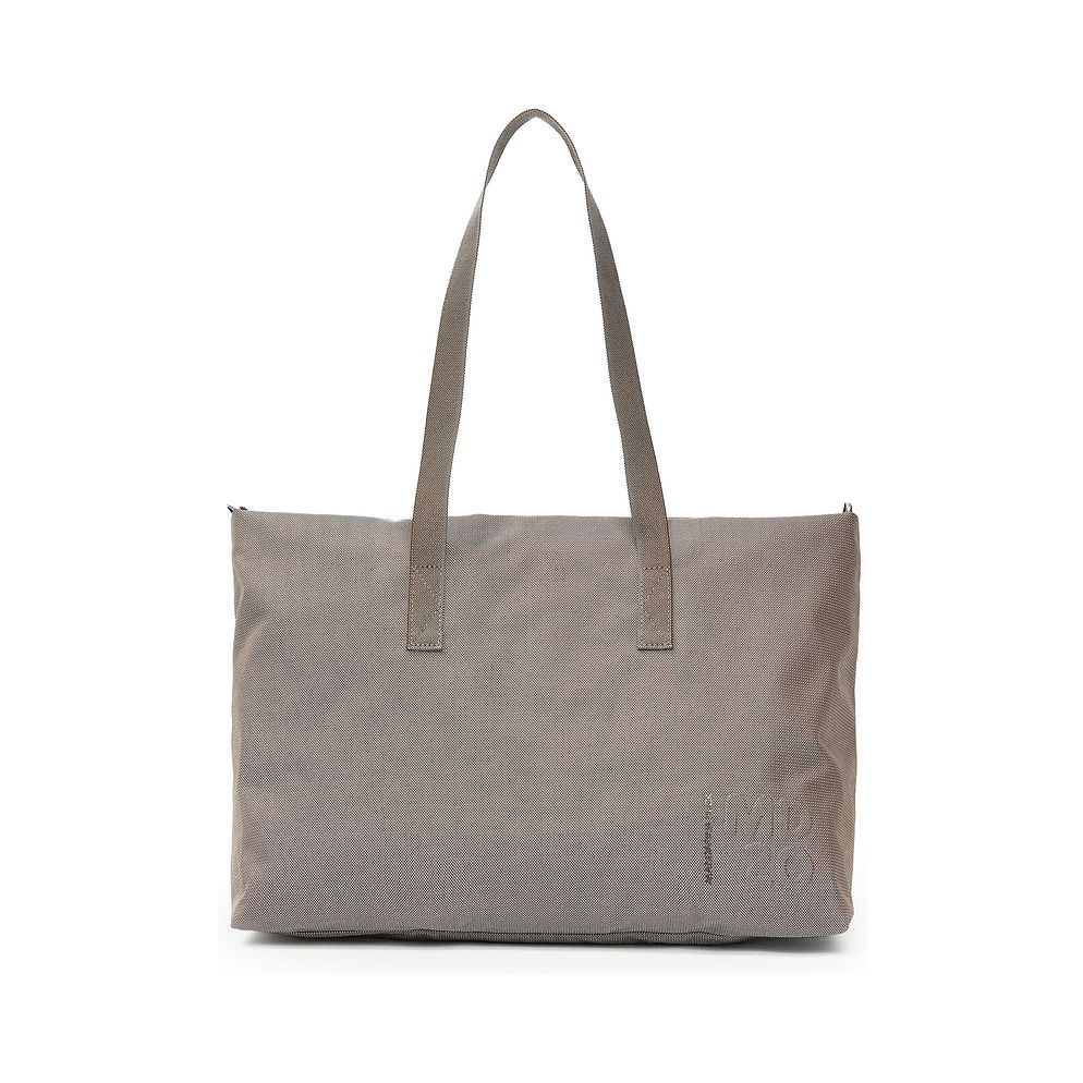 Mandarina Duck MD 20 Borsa shopper 47 cm