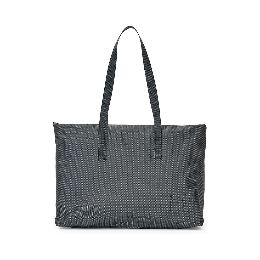 Mandarina Duck MD 20 Borsa shopper 47 cm Mandarina Duck MD 20 Borsa shopper 47 cm