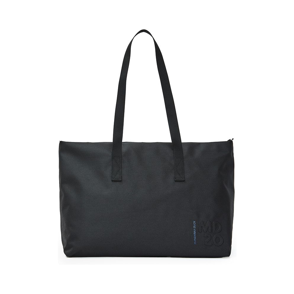 Mandarina Duck MD 20 Borsa shopper 47 cm Mandarina Duck MD 20 Borsa shopper 47 cm