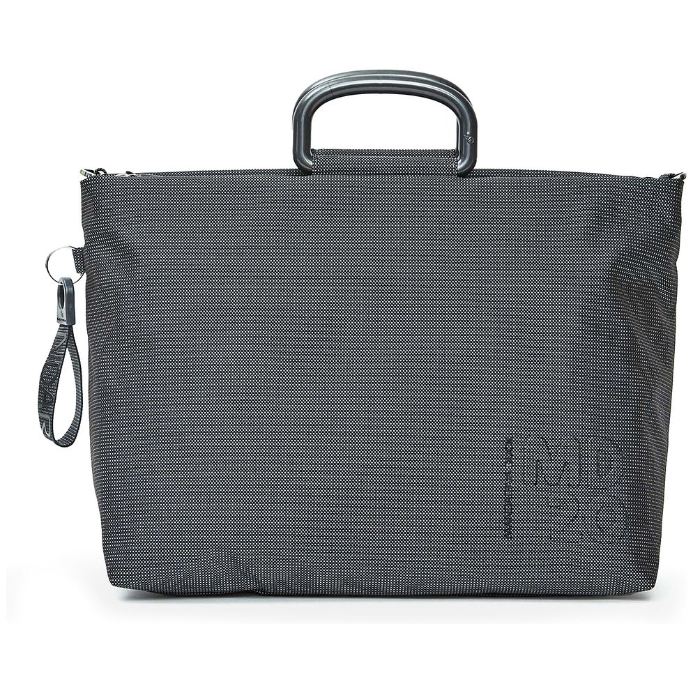 Mandarina Duck MD 20 Borsa shopper 37.5 cm