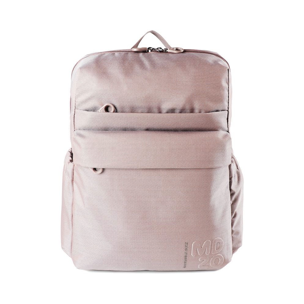 Mandarina Duck MD 20 Zaino da giorno 39 cm Vano porta PC