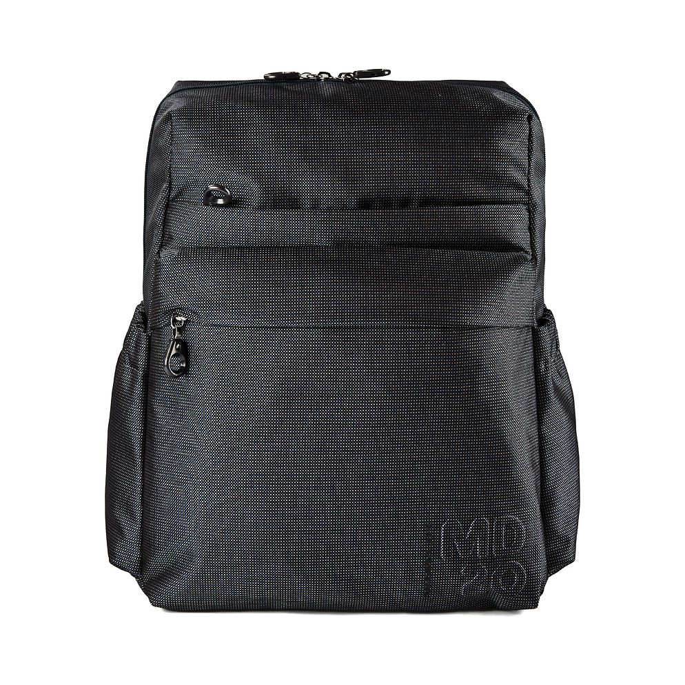 Mandarina Duck MD 20 Zaino da giorno 39 cm Vano porta PC