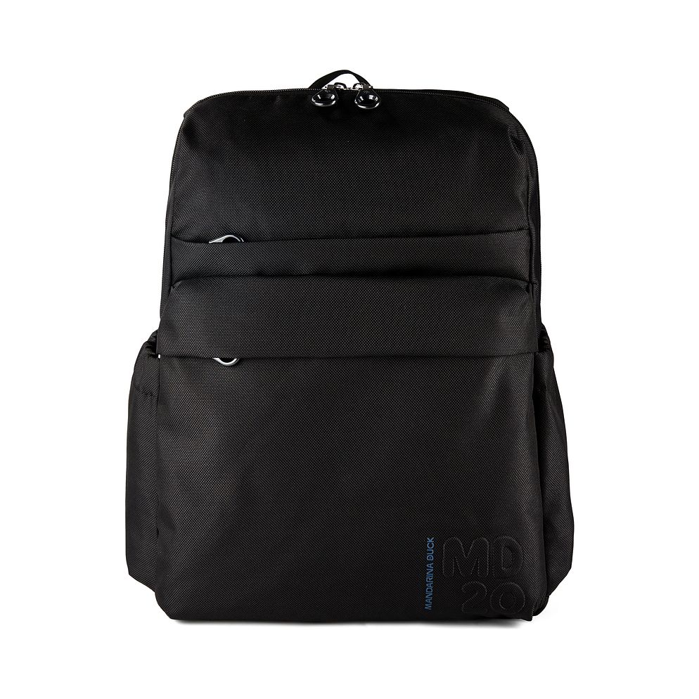Mandarina Duck MD 20 Zaino da giorno 39 cm Vano porta PC