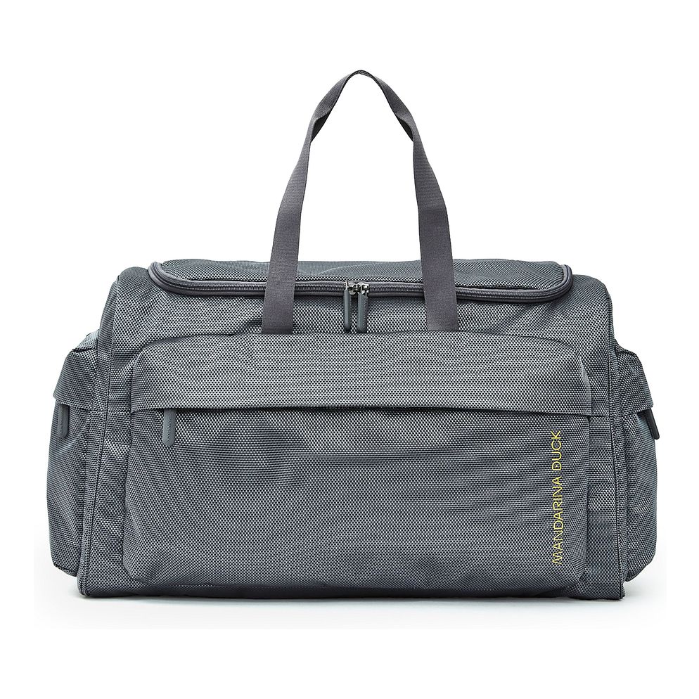Mandarina Duck Zephyr Viikonloppukassi 50 cm Mandarina Duck Zephyr Viikonloppukassi 50 cm