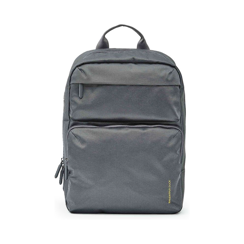 Mandarina Duck Zephyr Arkireppu 39 cm Kannettavan tietokoneen taskun syvyys